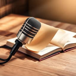 Intermediate English Podcast Hub