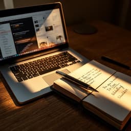 Productivity Tool Playbook