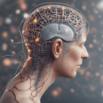 Neuralink's Brain-Computer Interface: Breakthroughs and ...