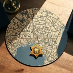 32266 Community News