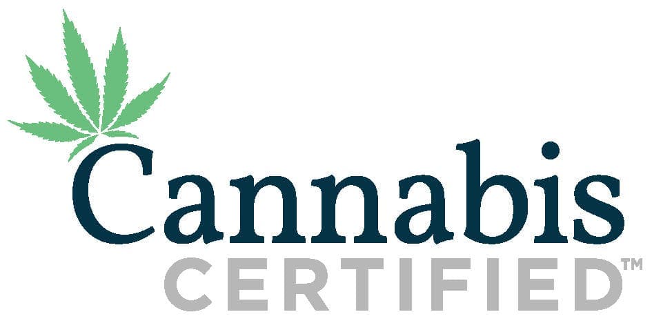 Oct 5 | Cannabis Certified Starting October 5th! | Roselle, NJ Patch