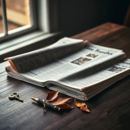 Tri-State Community News