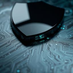 SA Health Cyber Intel