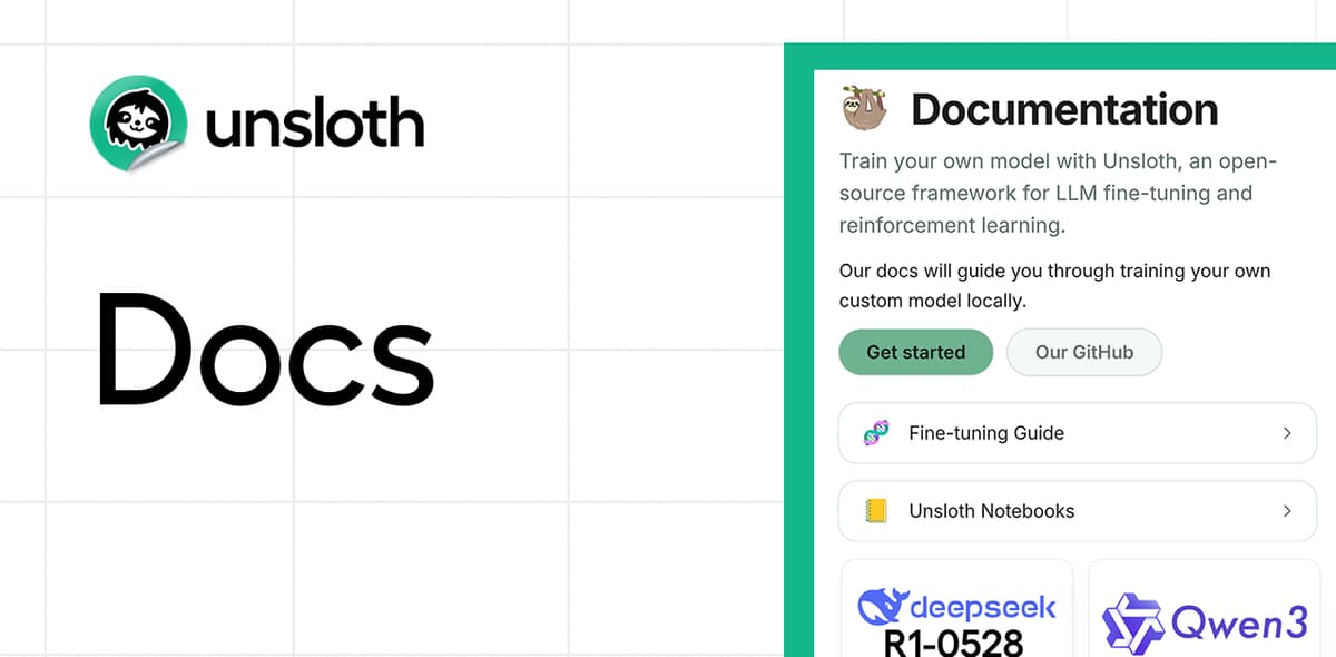 MiniMax-M2.7 - How to Run Locally | Unsloth Documentation