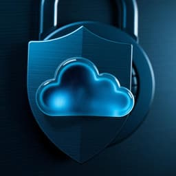 Security Domains Digest