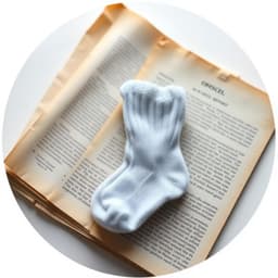 Salina Infant Death Tracker