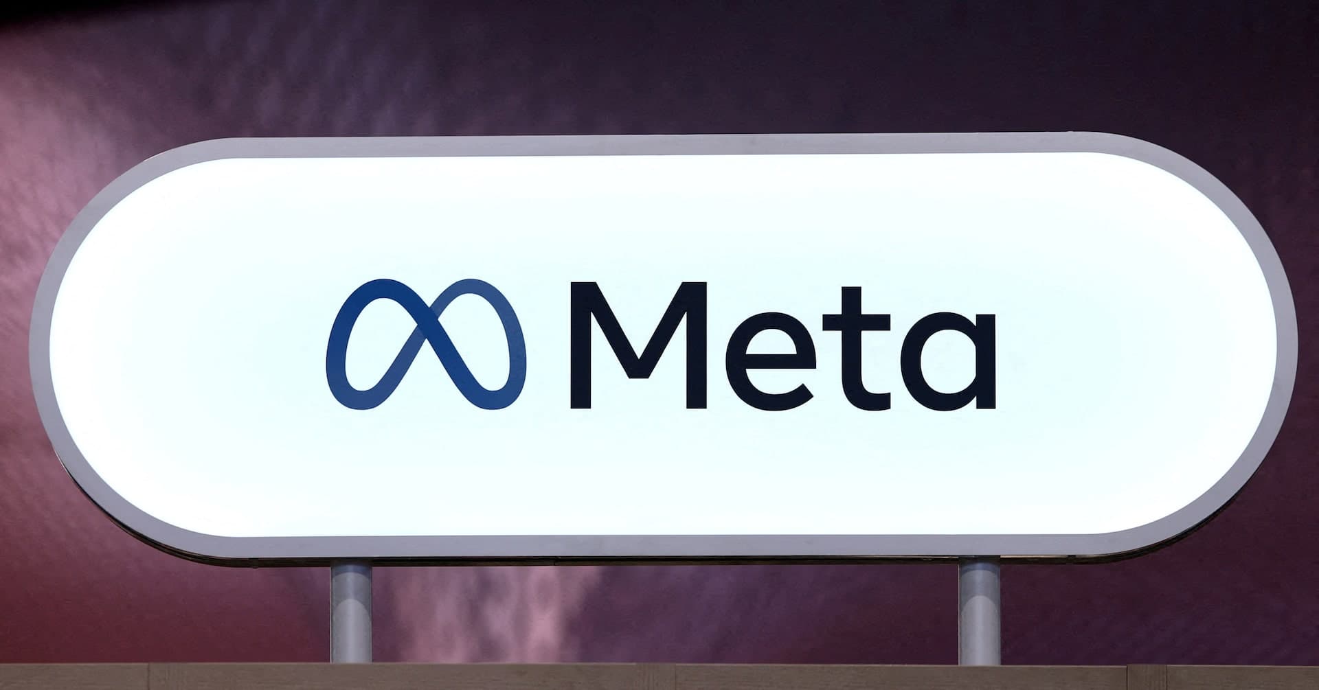 Meta's AI spending reduces quarterly free cash flow by 91%