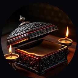 Myanmar Policy Digest