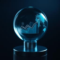 Growth Stock Radar