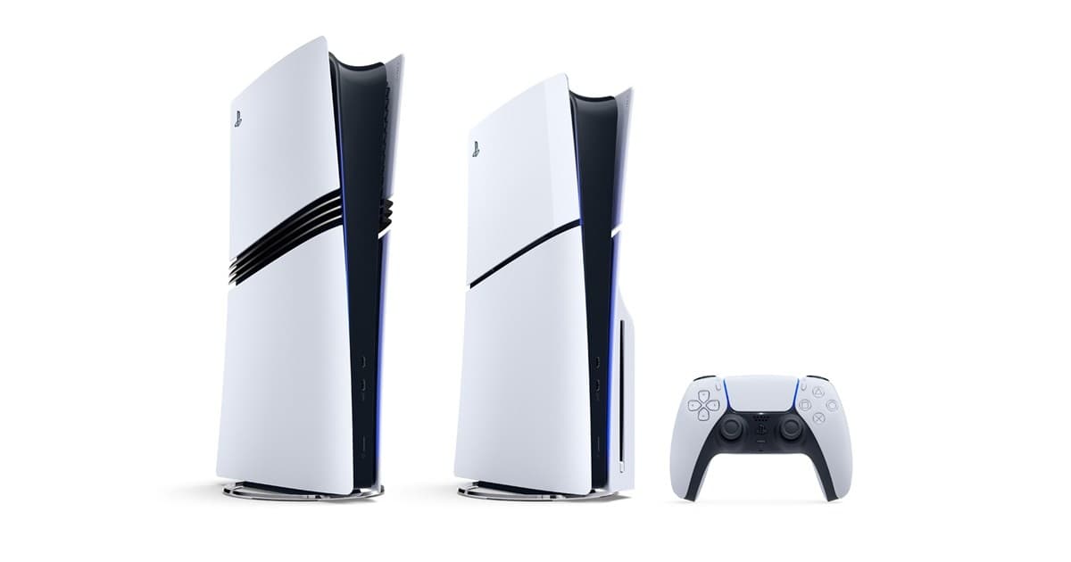 PS5 System Update for June 2026 Is Out But Not What You Expect