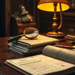 Mooers County Chronicle