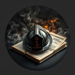 Fire Safety Insight