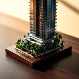 Miami Relocation Luxury Market