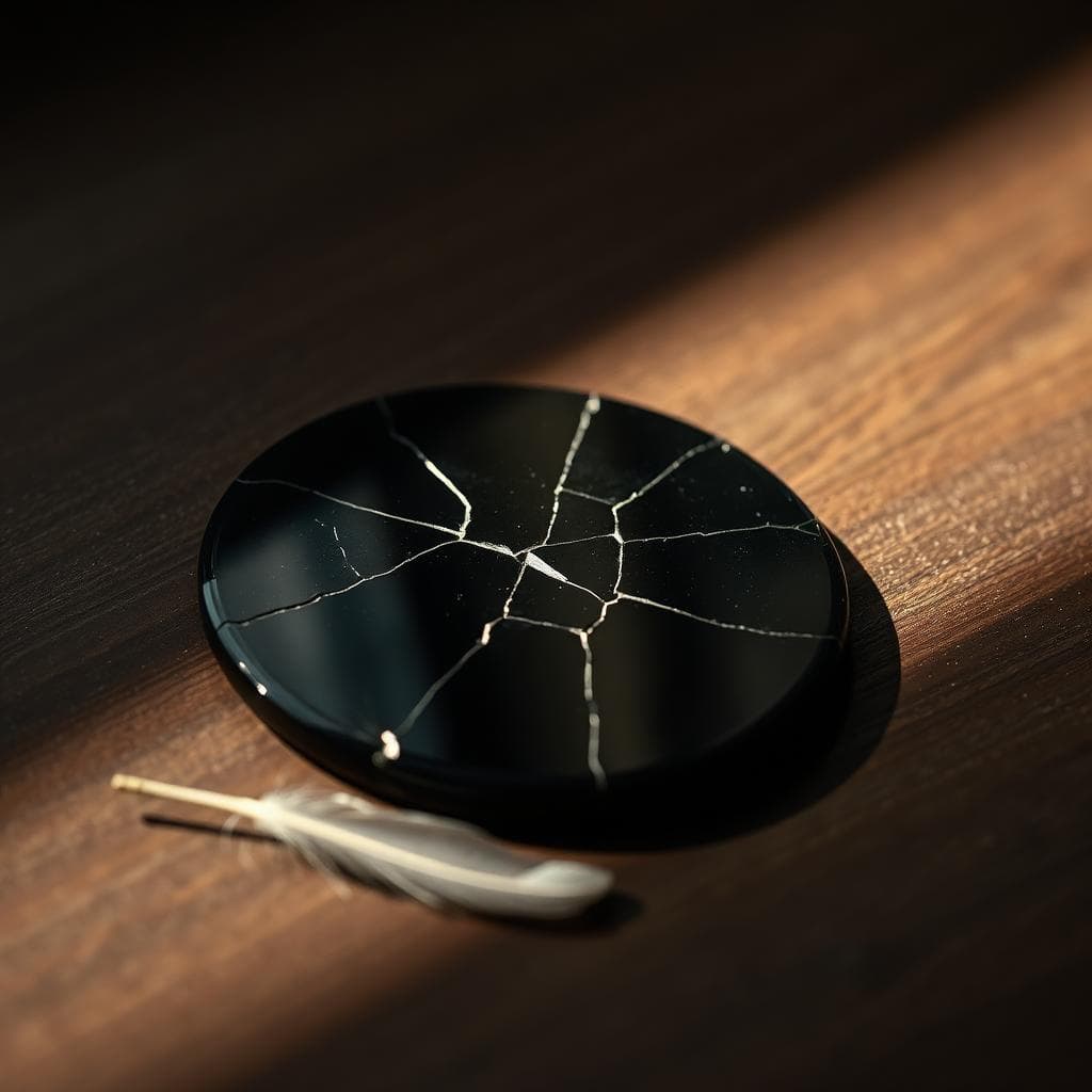 Narcissistic Abuse Recovery