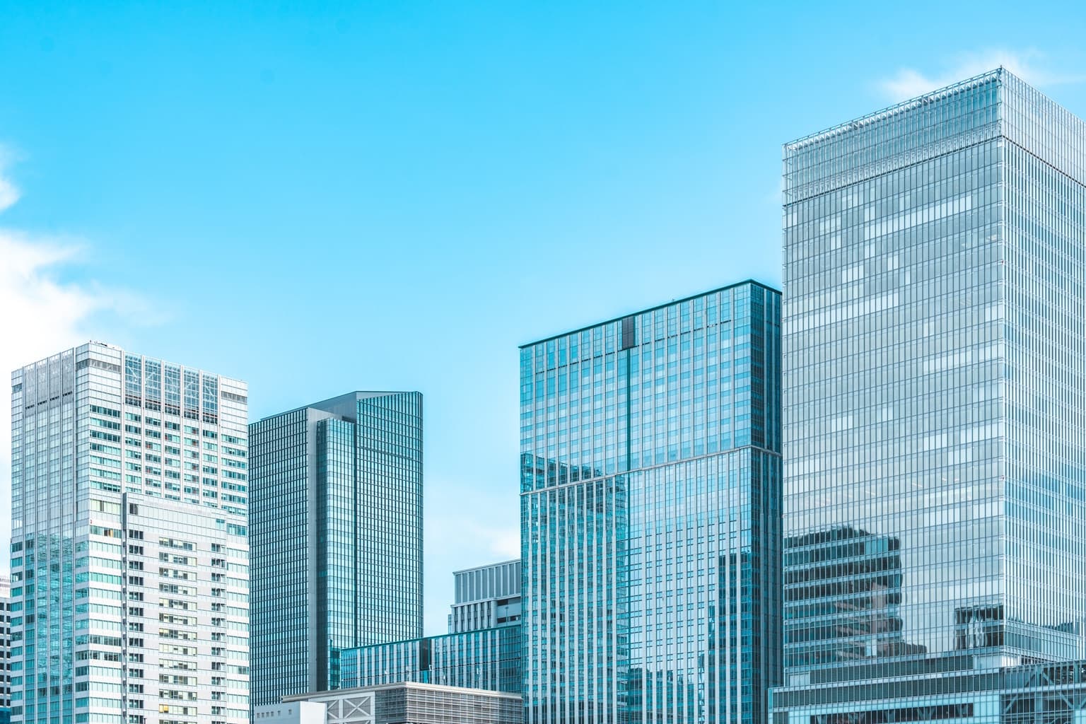 A Quantitative Framework For Estimating CRE Cycles