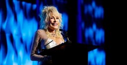 Dolly Parton Faces Health Challenges