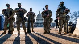 Government Shutdown Affects SNAP Benefits