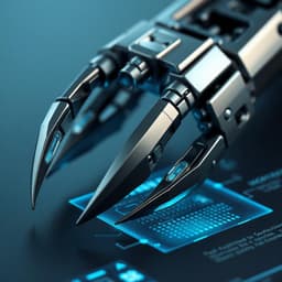 OpenClaw Release Radar