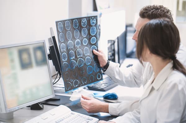 Structure-Aware AI Aims to Improve Reliability of Medical Image Analysis