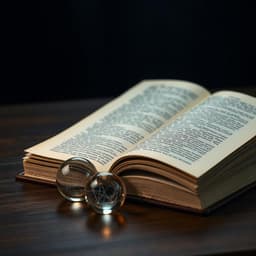 AI Research & Impact