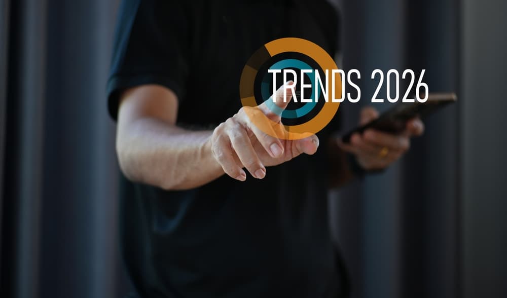 Morningstar Report Shows Significant Retirement Plan Churn