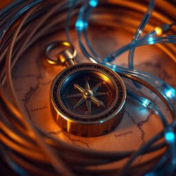 African AI Partner Tracker