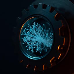 Applied AI Breakthroughs