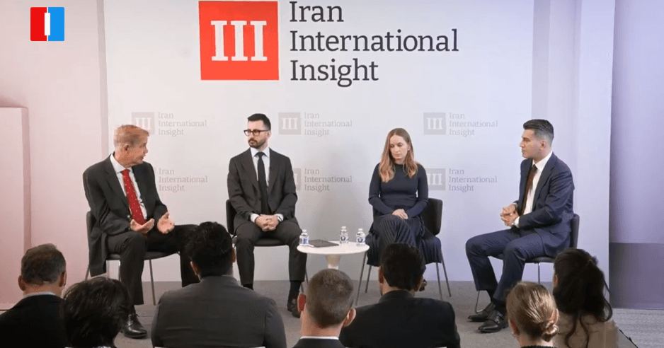US pressure threatens Iran’s political survival but may not bring concessions