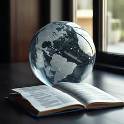 Global Health Politics