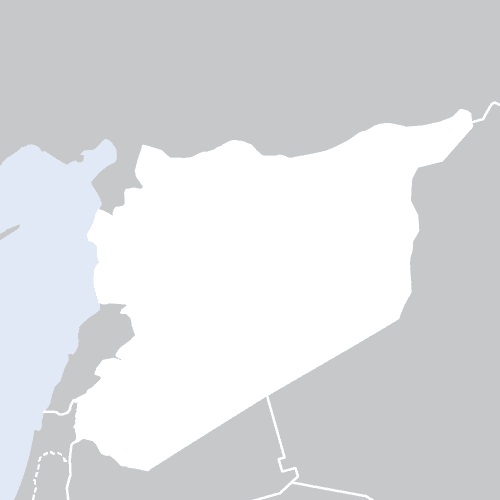 Call for Tenders - Consultancy for the translation and adaptation of the digital travellers' curriculum toolkit for youth and women in Syria - Syrian Arab Republic | ReliefWeb