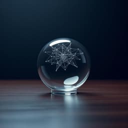 Digital Workplace Insights