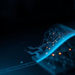 Cyber Threat Digest