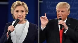 White House East Wing Demolition