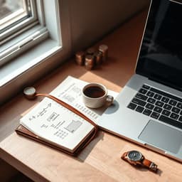 Side Hustle Economy