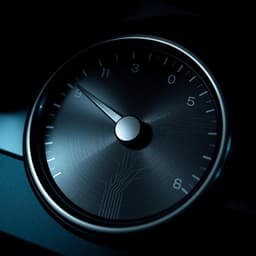 Tesla X Stock Tracker