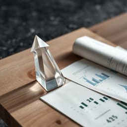 Nordic Venture Pulse