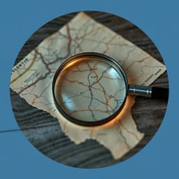 Morganton Sex Offender Watch