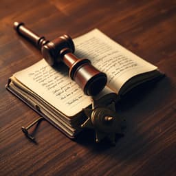 Gainesboro County Pulse