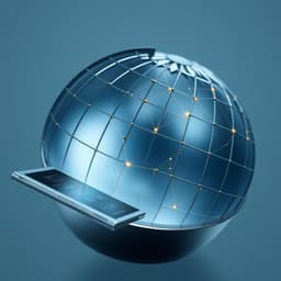 Global Benefits Radar