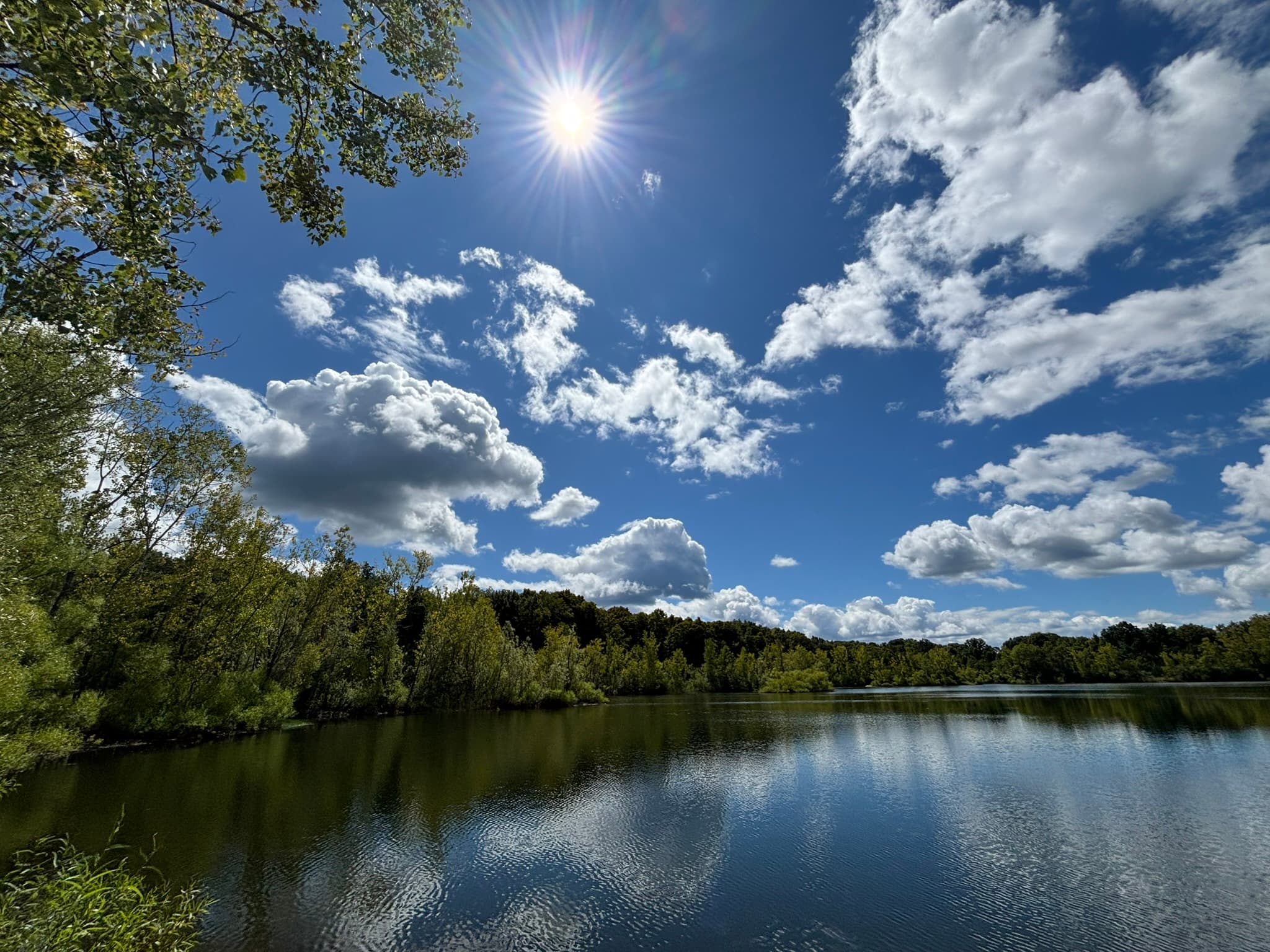Winnakee Acquires 159 Acres in Hyde Park, Protecting ...