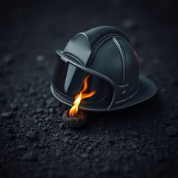 Kansas City Fire Alerts