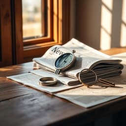 Worcester News & Weather