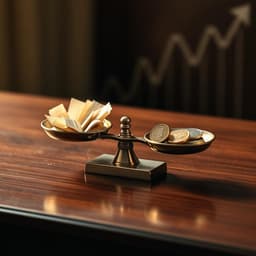 Egyptian Equity Tracker