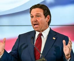 Mamdani's Victory Sparks Political Reactions