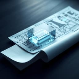 Claude Builder Brief