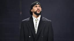 ICE Presence at Super Bowl