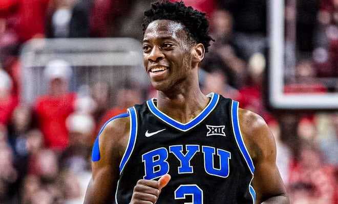 Fantasy NBA Today & Punt Intended