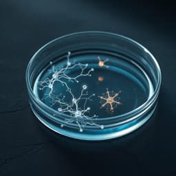 AI BioInsights Hub
