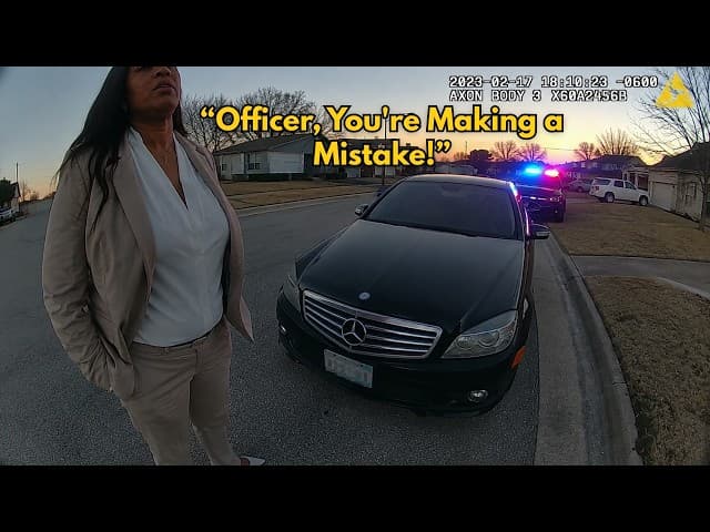 Tarrant County jail backlog + FW/DFW crimes + CJ reform
