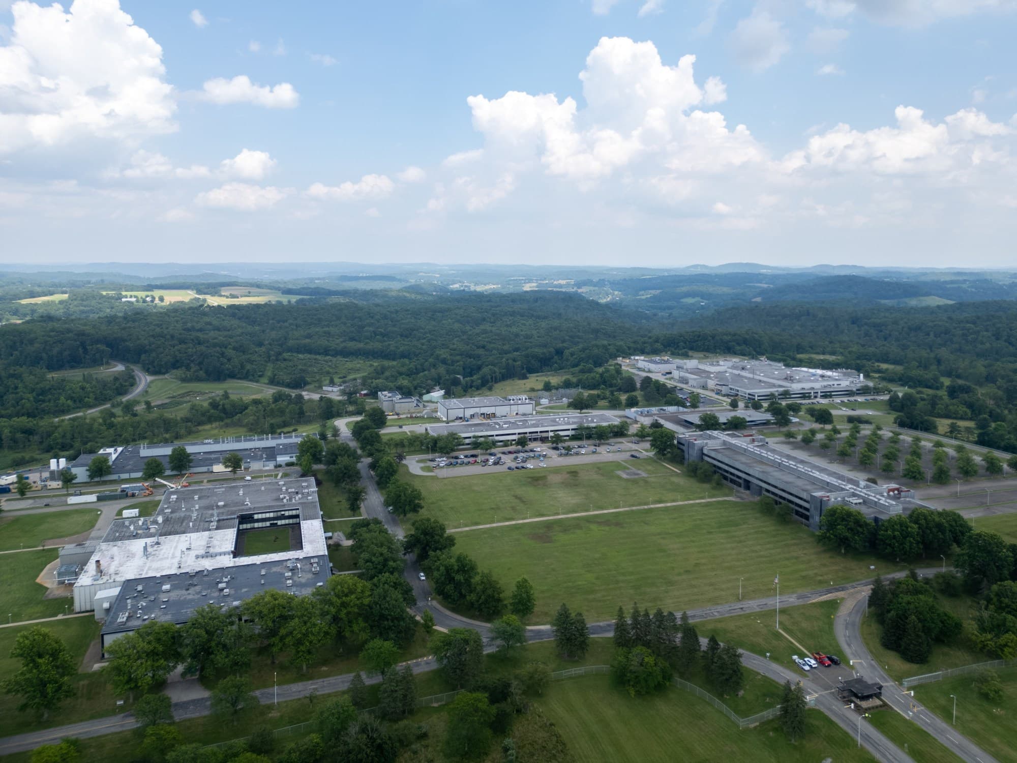 Data center developers are pushing Pa. government ...
